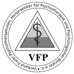Verband Freier Psychotherapeuten
